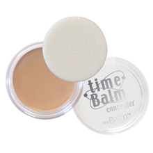 TimeBalm Concealer 7 gr No. 043