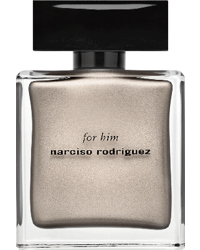 Narciso Rodriguez For Him, EdP 50ml
