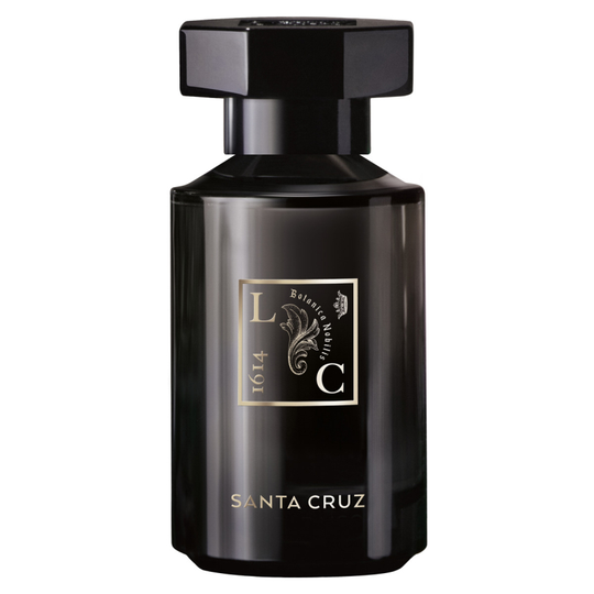 Le Couvent Remarkable Perfumes Santa Cruz (50ml)
