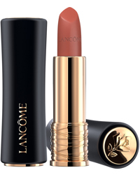 L'Absolu Rouge Ultra Matte Lipstick, 3.4g, 274