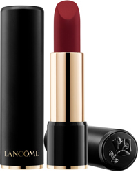 L'Absolu Rouge Drama Matte Lipstick, 507 Dramatic