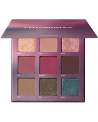 Reload Palette