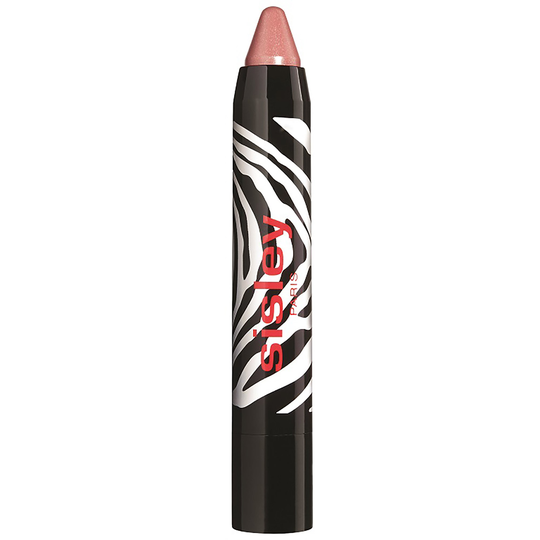 Sisley Phyto Lip Twist 1 Nude