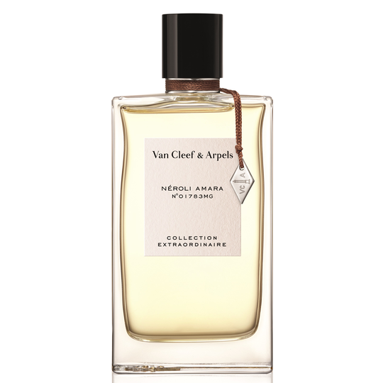 Van Cleef & Arpels Neroli Amara edp 75 ml