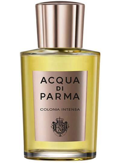 Acqua Di Parma Colonia Intensa EdC (100ml)