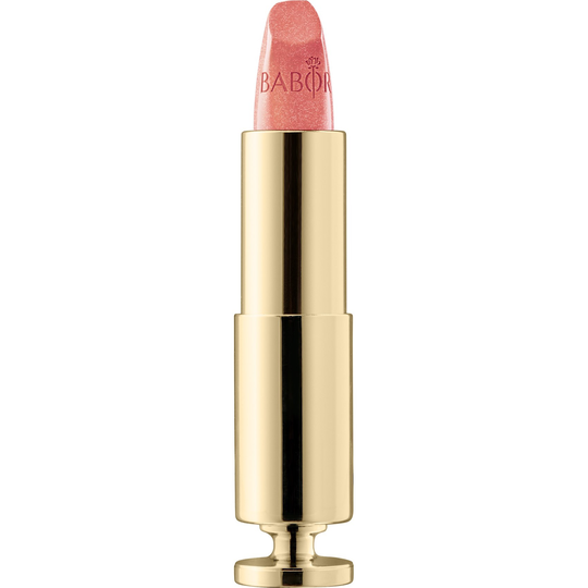Babor Makeup Lip Colour 08 gin&juice
