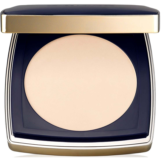 Estée Lauder Double Wear Stay-In-Place Matte Powder Foundation SP