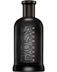 Boss Bottled, Parfum 200ml