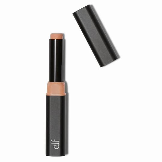 E.L.F. Concealer Ivory (norsunluu)