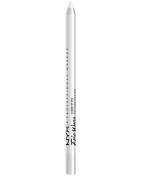 Epic Wear Liner Sticks, Pure White