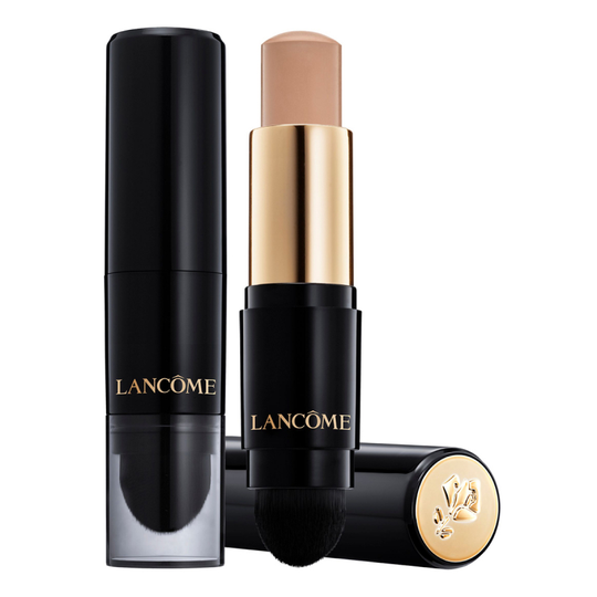 Lancome Teint Idole Ultra Wear Stick 360 Bisque N 048