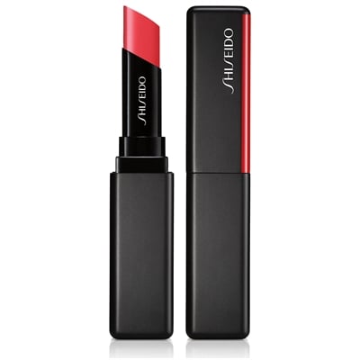 Shiseido Visionairy Gel huulipuna 1,6Gr nr.225 High Rise