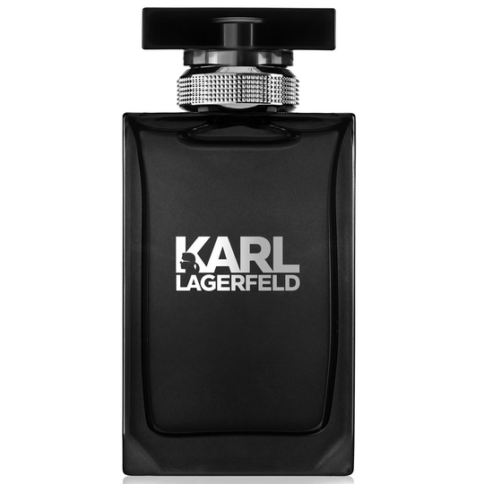 Lagerfeld Men EdT 100 ml