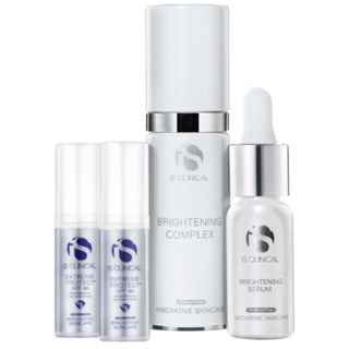 Luminous Glow Collection