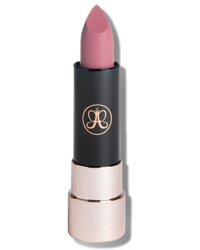 Matte Lipstick, Sweet Pea