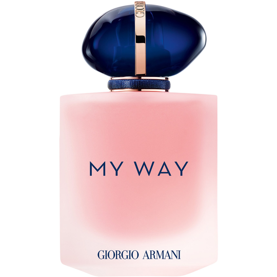 Giorgio Armani My Way Eau de Parfum Floral 90 ml