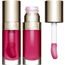 Clarins Lip Comfort Oil 7 ml No. 004