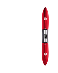 Pro XXL Lift Mascara, Black