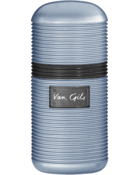 Ice, EdT 50ml