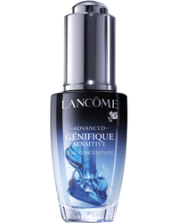 Advanced Génifique Sensitive Serum 20ml