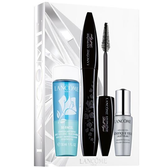 Lancôme Doll Eyes Mascara Holiday Set