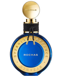 Byzance, EdP 60ml