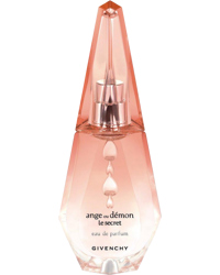 Ange ou Demon Le Secret, EdP 100ml