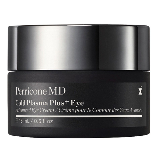 Cold Plasma + Eye, 15 ml Perricone MD Silmät