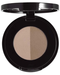 Brow Powder, Taupe