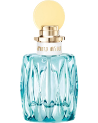 L'Eau Bleue, EdP 30ml