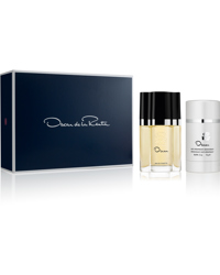 Woman EdT Gift Set 125ml