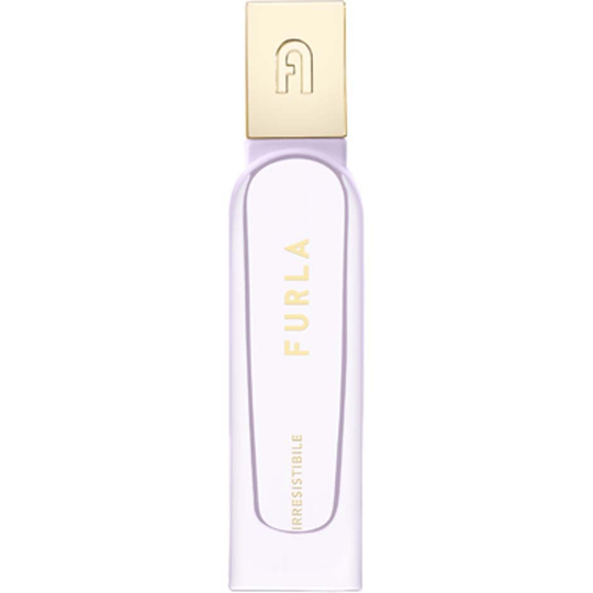 Irresistibile, 30 ml FURLA Naisten hajuvedet