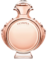 Olympéa, EdP 50ml