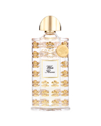White Flowers, EdP 75ml