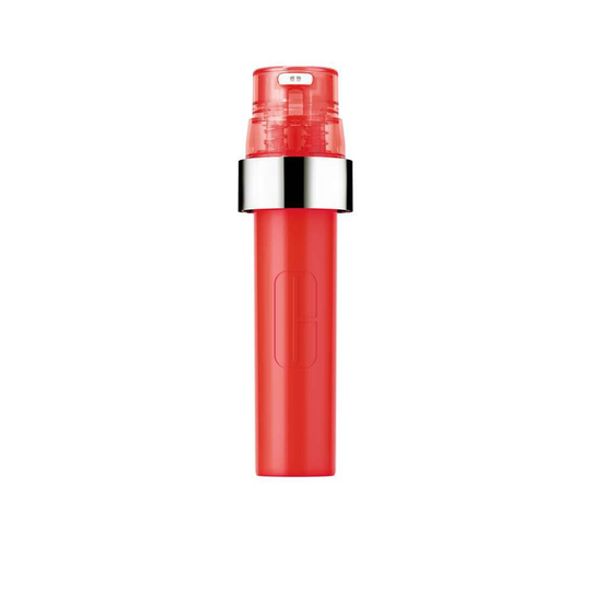 Active Cartridge Concentrate Imperfections, 10 ml Clinique Seerumi