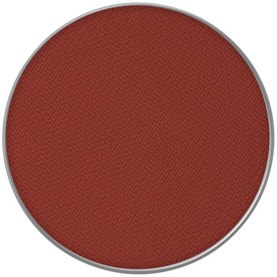 MAC Cosmetics Powder Kiss Eye Shadow Pro Pale 11 Devoted To Chil