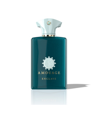 Enclave Man, EdP 100ml