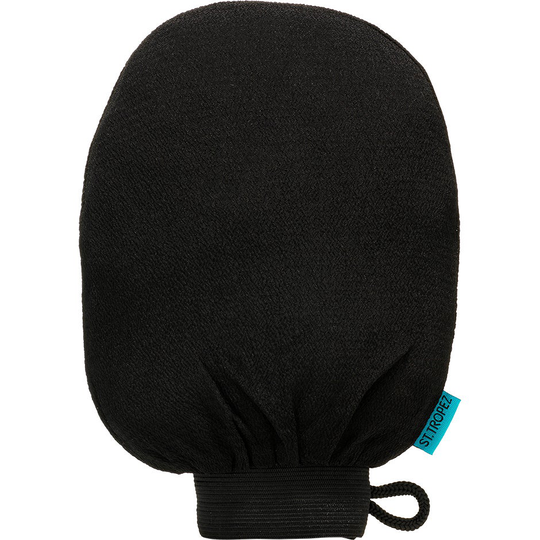 St. Tropez Tan Build Up Remover Mitt, St.Tropez Itseruskettavat