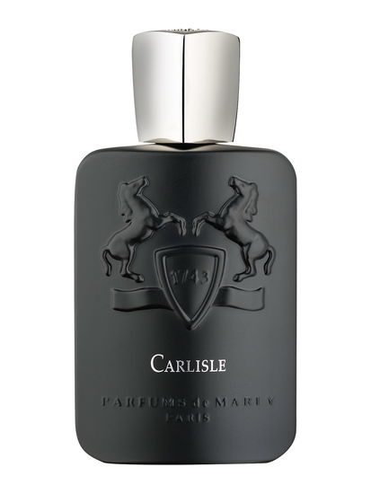 Carlisle Edp 125 Ml Hajuvesi Eau De Parfum Nude Parfums De Marly
