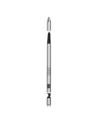 Eyeliner, Pencil Me In