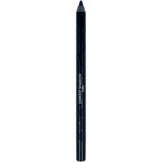 Make Up Store Soft Eye Pencil Darkest Shadow