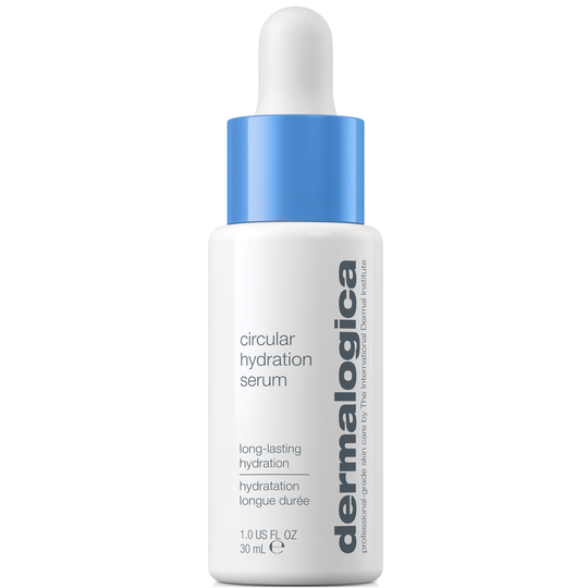 Dermalogica Circular Hydration Serum 30 ml