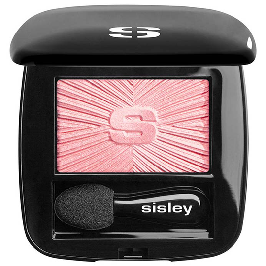 Sisley Phyto-Ombre Eclat 32 Silky Coral