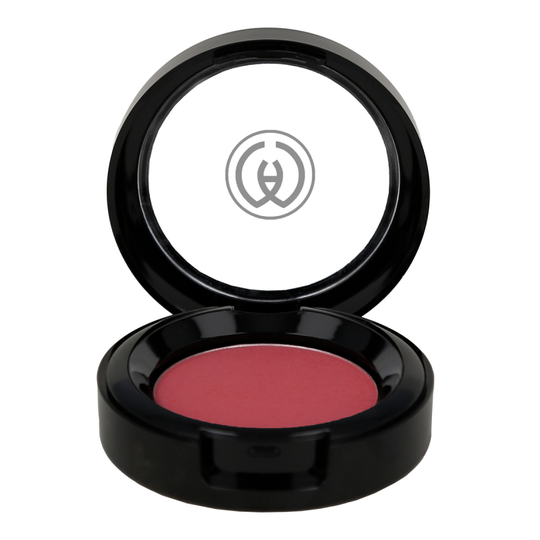 Maria Åkerberg Blush Rosy Red