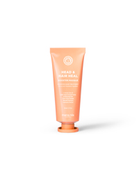 Head & Hair Heal Booster Masque, 50ml