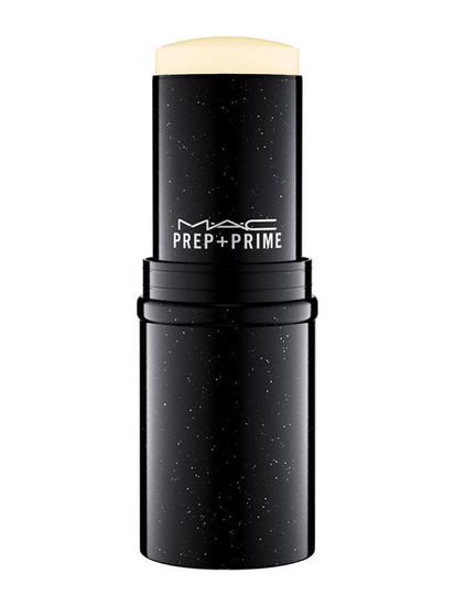 Prep + Prime Essential Oils Stick Pohjustusvoide Meikki Monivärinen/Kuvioitu M.A.C.