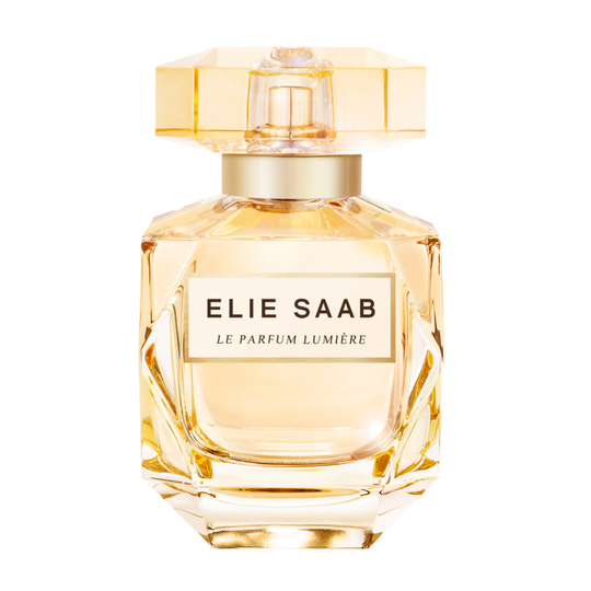 Elie Saab Le Parfum Lumiere EdP (50ml)
