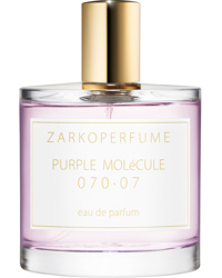 Purple Molécule, EdP 100ml