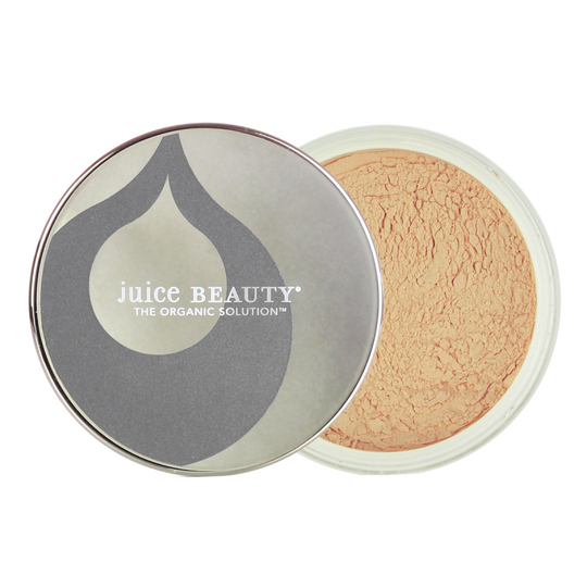 Juice Beauty Phyto-Pigments Light-Diffusing Dust 14 Sand