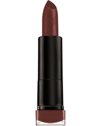 Colour Elixir Velvet Matte Lipstick, 60 Mauve